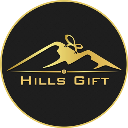 Hills Gift